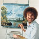 추억의꽈배기 이미지