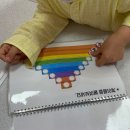 방서음악학원