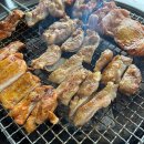 숯불에 구워 더 맛있는 전국 숯불구이 맛집 5 이미지