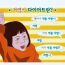트리플치킨 이미지