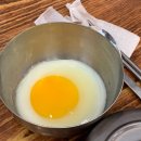 완산골명가 남부터미널점 이미지