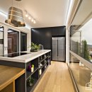 순천-81호 이미지