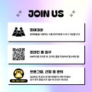 목감쌀롱