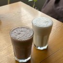 남천카서비스 이미지