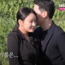 선택21 이미지