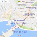 루나교역소 | [루나쏠부부 마요르카 여행] 스페인 제1의 휴양지 마요르카에 가다 / 천년고도 팔마 씨티 투어