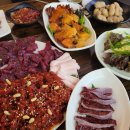 거동생고기 이미지