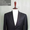 태영옷수선