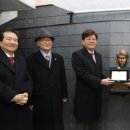 이상인적자원 이미지