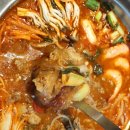 곱창전문곱돌이 이미지