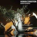 대웅공인중개사사무소 이미지