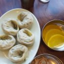 구기동 면옥 이미지