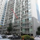 GS25평택유보라 이미지