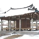 함평 자형정 이미지