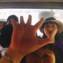 강산빌리지 이미지