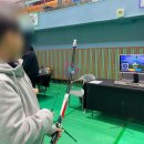 홍천군청소년수련관 이미지