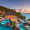 (주)시그너스컨트리클럽 이미지