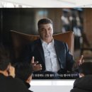 그린정비 이미지