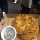 공룡고기 이미지