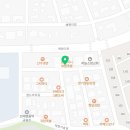 멍문사립유치원 리틀멈머 이미지