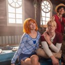 (주)미스터게임즈 이미지