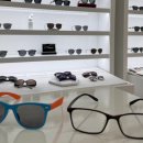 지니스 배방주민센터 앞점 이미지