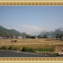 용천마을 이미지