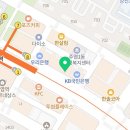 한사랑속편한내과의원 이미지
