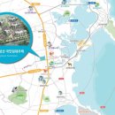 오일시장 체육공원 이미지