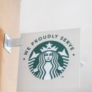 우리비치 | 괌 호텔 예약 괌 웨스틴 리조트 객실 수영장 조식 투몬비치 숙소