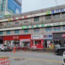 은화수식당 평택역점 이미지