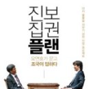 랜플랜 이미지
