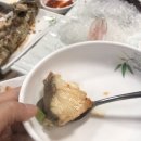 영등생선탕 이미지