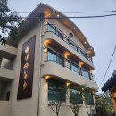 유메모리 이미지