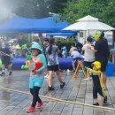 마천청소년센터 이미지