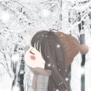 영혼의친구 네이버블로그