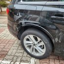 (주)써밋렌터카 이미지