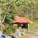 반구대팜스테이 이미지