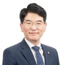 나사렛대학교노동조합 이미지