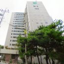 신월동217 이미지