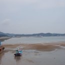 대천머드파라솔 이미지