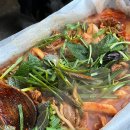 초원오리농장 이미지