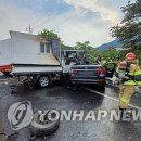 [국도21] 홍성군 벽계리 이미지