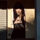 태양미장원 이미지