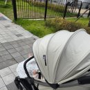 서구청 대구은행 출장소 | 아기 통장 만들 때 필요한 서류, 준비물 그리고 소요시간 정리