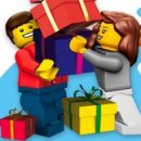 리조트코리아 이미지