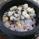 부평굴요리전문점 이미지