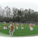 논두렁밭두렁 이미지