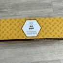 올리브빌 | 경북특산품 ‘칠곡꿀벌빵’ 특별한 경북빵 선물로 좋아요!