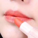 브라이트모먼츠